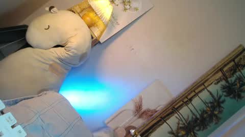 Snapshot of ms_channel chatting on 06/19/26, 10:46 Channel online show from 06/19/26, 10:46
