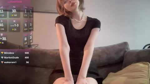 ms_christiana online show from 12/23/25, 05:16