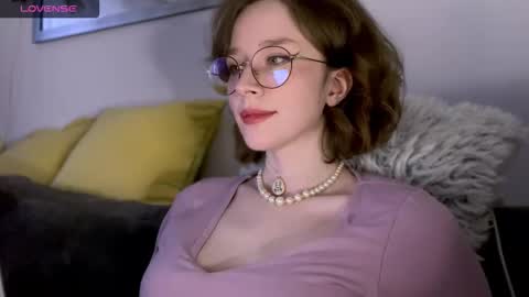 ms_christiana online show from 02/06/26, 03:59