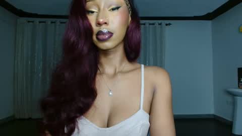 Snapshot of ms_crystal chatting on 02/03/26, 10:37 ms_crystal online show from 02/03/26, 10:37