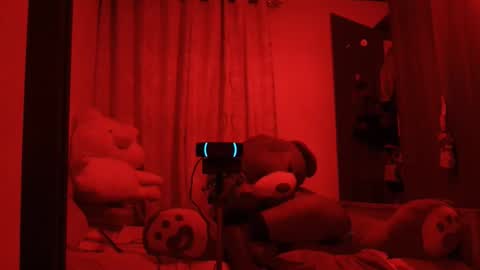 Snapshot of ms_crystal chatting on 03/14/26, 06:46 ms_crystal online show from 03/14/26, 06:46