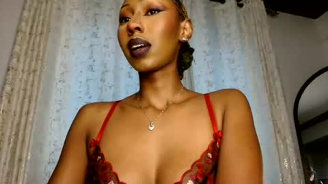 Snapshot of ms_crystal chatting on 06/27/26, 01:50 ms_crystal online show from 06/27/26, 01:50