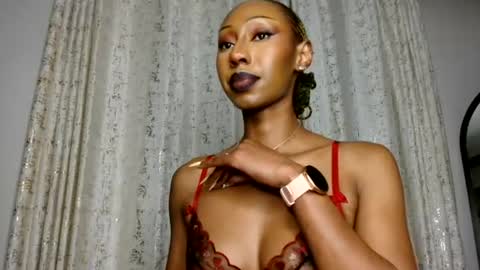 Snapshot of ms_crystal chatting on 06/28/26, 03:23 ms_crystal online show from 06/28/26, 03:23