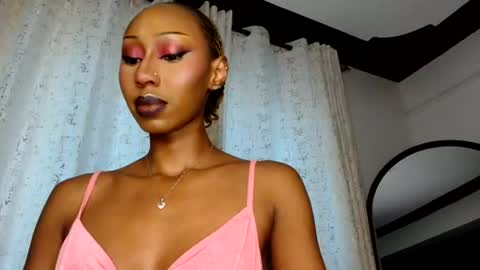 Snapshot of ms_crystal chatting on 07/02/26, 10:54 ms_crystal online show from 07/02/26, 10:54