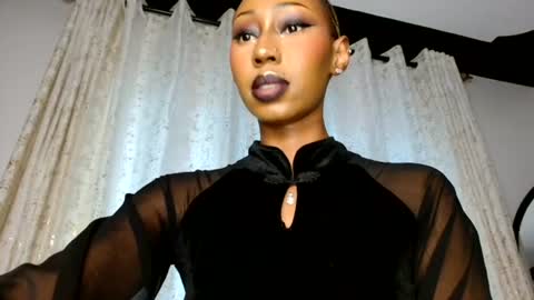 Snapshot of ms_crystal chatting on 07/26/26, 02:13 ms_crystal online show from 07/26/26, 02:13