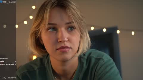 Snapshot of ms_dira chatting on 02/01/26, 12:04 dira and the riru tribe online show from 02/01/26, 12:04