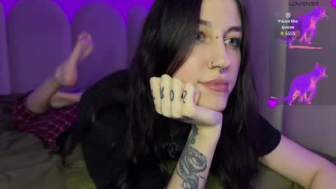 Snapshot of ms_ditaa chatting on 05/02/26, 06:07 Dita online show from 05/02/26, 06:07