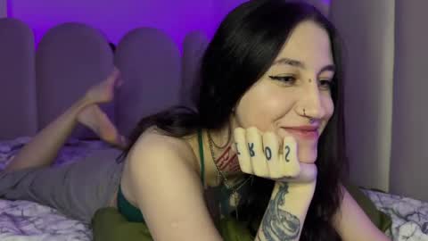 Snapshot of ms_ditaa chatting on 05/10/26, 12:49 Dita online show from 05/10/26, 12:49
