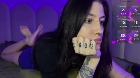 Snapshot of ms_ditaa chatting on 05/23/26, 04:33 Dita online show from 05/23/26, 04:33