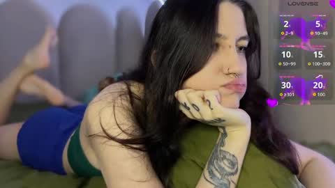 Snapshot of ms_ditaa chatting on 06/02/26, 12:45 Dita online show from 06/02/26, 12:45