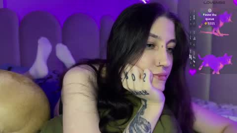 Snapshot of ms_ditaa chatting on 06/05/26, 01:28 Dita online show from 06/05/26, 01:28