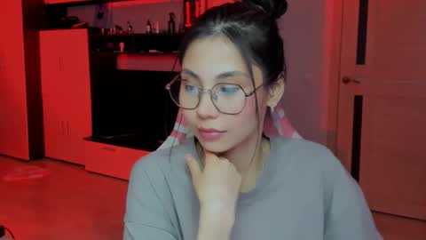 ms_emily_ online show from 01/13/26, 01:22