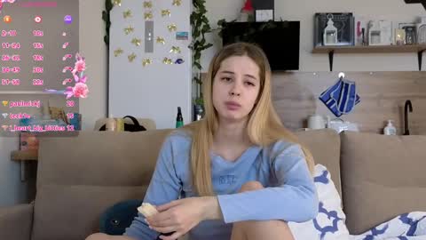 Ms ForYOU online show from 03/05/25, 06:33