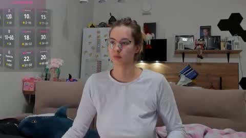 Ms ForYOU online show from 02/06/26, 03:55