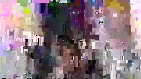 Ash online show from 02/06/25, 12:16