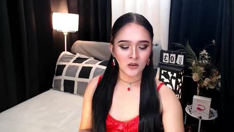 Ash online show from 11/03/25, 07:31