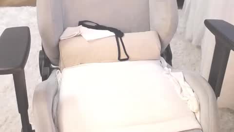  Tips are the best compliments dont forget to add in fav  online show from 03/02/26, 05:08