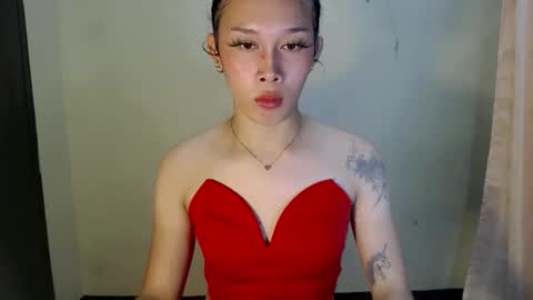 Simmer online show from 02/06/26, 09:18