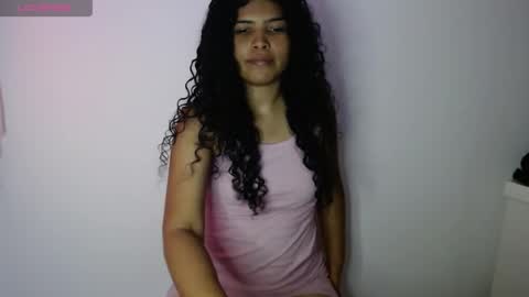 Ivanna  online show from 06/06/26, 07:07
