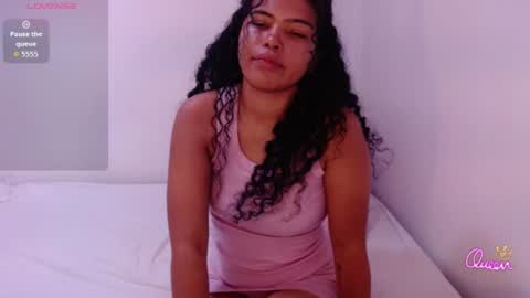Snapshot of ms_ivanna chatting on 06/27/26, 02:34 Ivanna online show from 06/27/26, 02:34