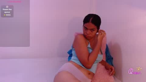 Snapshot of ms_ivanna chatting on 07/20/26, 09:06 Ivanna online show from 07/20/26, 09:06