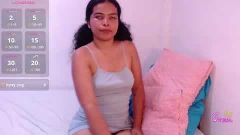 Snapshot of ms_ivanna chatting on 07/25/26, 09:34 Ivanna online show from 07/25/26, 09:34