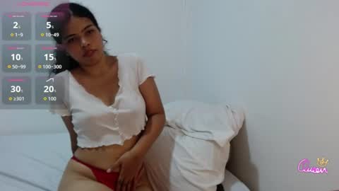 Snapshot of ms_ivanna chatting on 07/30/26, 09:47 Ivanna online show from 07/30/26, 09:47