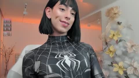 Snapshot of ms_lawless chatting on 12/06/24, 04:14 Samantha online show from 12/06/24, 04:14