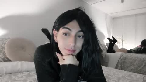 Snapshot of ms_lawless chatting on 12/24/24, 05:16 Samantha online show from 12/24/24, 05:16