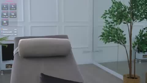 Snapshot of ms_lawless chatting on 02/01/25, 08:58 Samantha online show from 02/01/25, 08:58