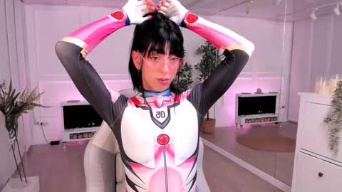 Snapshot of ms_lawless chatting on 02/22/25, 02:39 Samantha online show from 02/22/25, 02:39