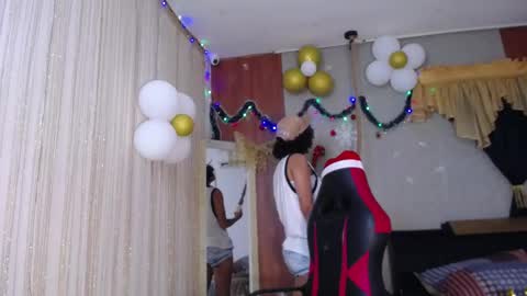 Snapshot of ms_leydi chatting on 11/23/25, 03:39 ms_leydi online show from 11/23/25, 03:39