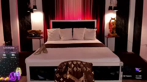 Evon online show from 12/04/24, 09:13