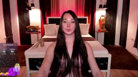 Evon online show from 12/05/24, 09:06