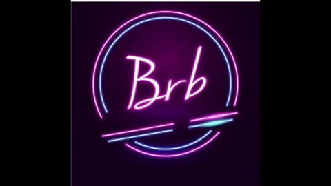 Evon online show from 02/11/25, 01:41