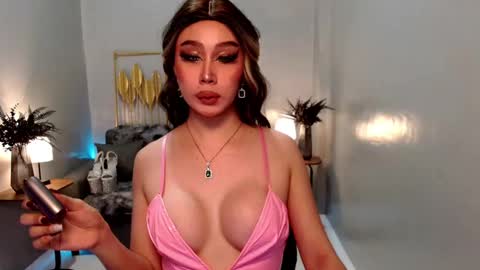 Evon online show from 02/20/25, 05:01