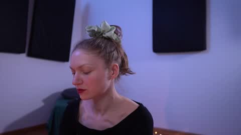 Lore online show from 03/29/26, 07:03