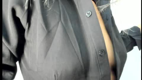 ms_lunarose online show from 05/16/26, 02:19