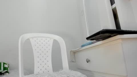 Snapshot of ms_lunarose chatting on 07/18/26, 03:44 ms_lunarose online show from 07/18/26, 03:44