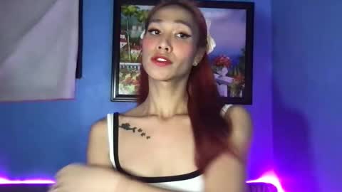 ms_maureenx69x online show from 10/20/25, 09:32