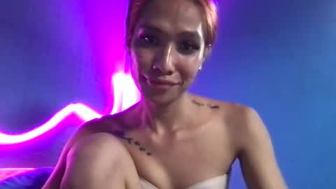 ms_maureenx69x online show from 10/25/25, 01:02