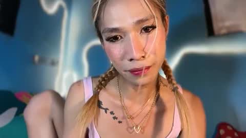 ms_maureenx69x online show from 05/17/26, 08:55