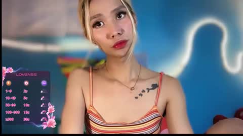 ms_maureenx69x online show from 05/29/26, 05:00