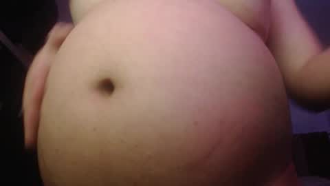 Millie online show from 02/06/26, 01:47