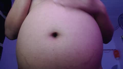 Millie online show from 02/10/26, 03:05