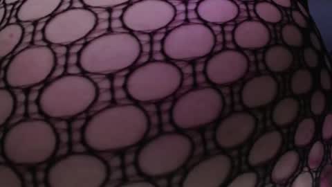 Millie online show from 04/23/26, 01:46