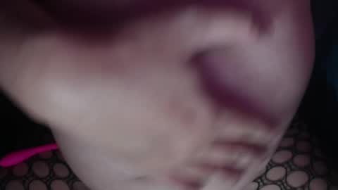 Millie online show from 04/26/26, 06:49