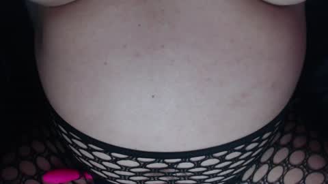 Millie online show from 06/12/26, 03:00