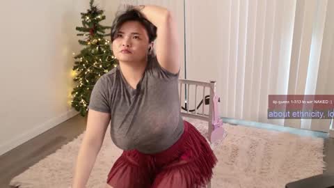 R o r i  SnapChat heyroriv2 wednesday - sunday Noon oclock mountain - 5pm mountain online show from 02/26/25, 10:31