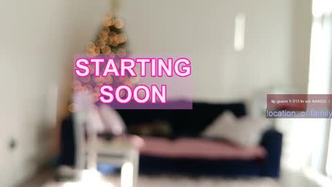 R o r i  SnapChat heyroriv2 wednesday - sunday Noon oclock mountain - 5pm mountain online show from 02/13/26, 04:03